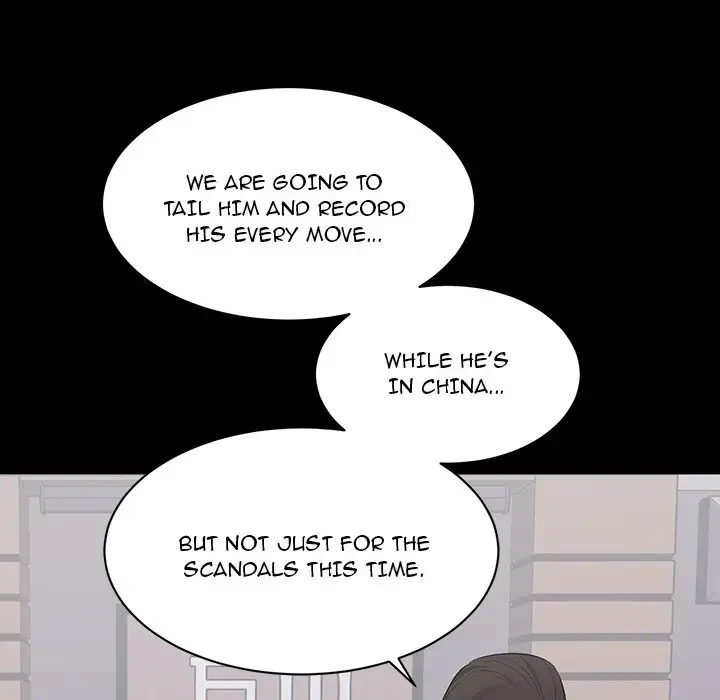Chapter 4, page 89