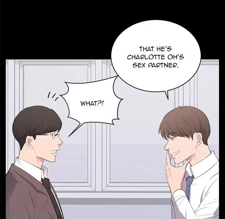Chapter 4, page 9
