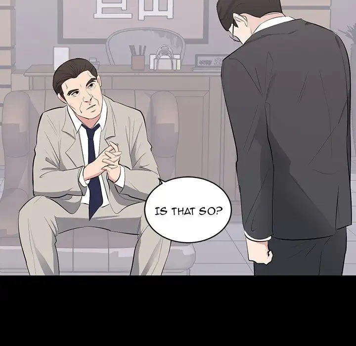 Chapter 4, page 90
