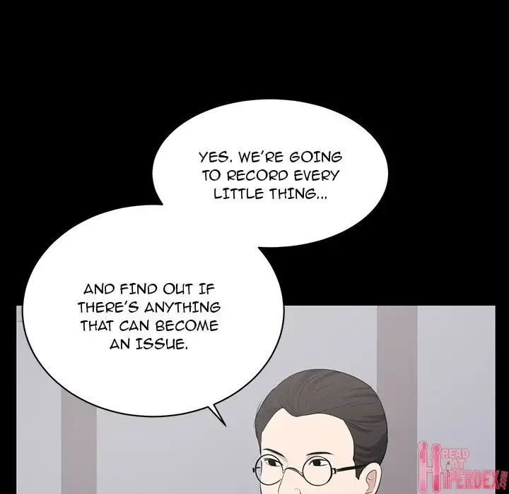 Chapter 4, page 91