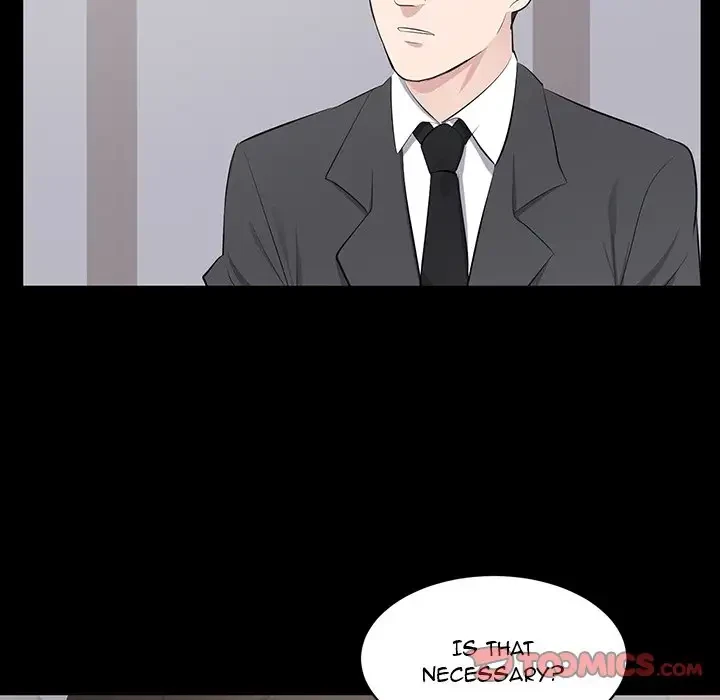 Chapter 4, page 92