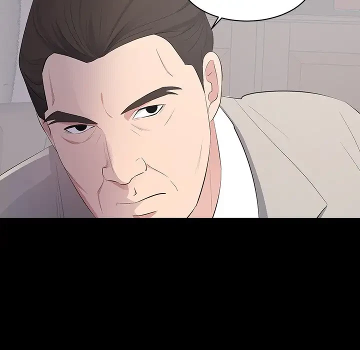 Chapter 4, page 93