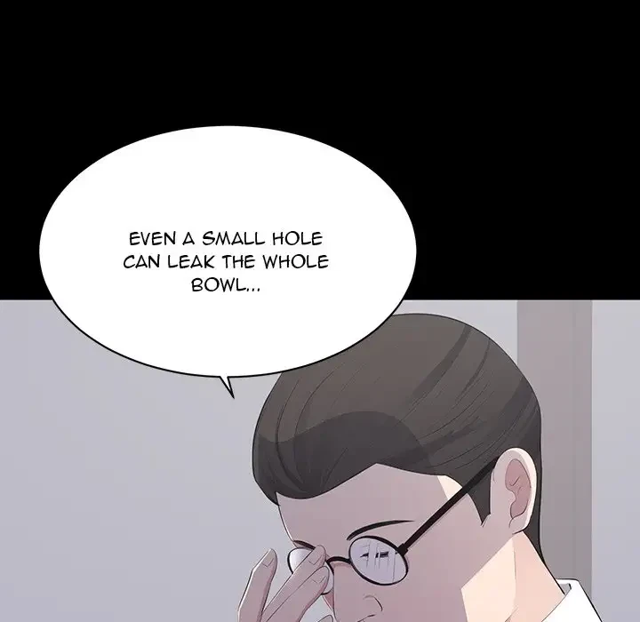 Chapter 4, page 94
