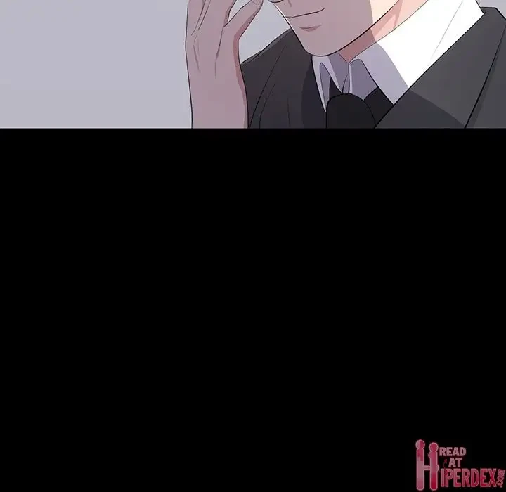 Chapter 4, page 95