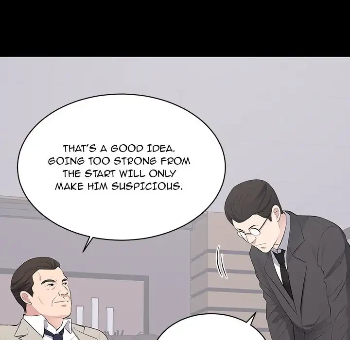Chapter 4, page 96