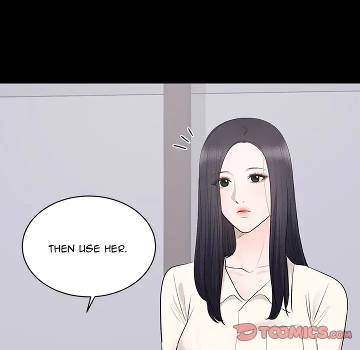 Chapter 4, page 98