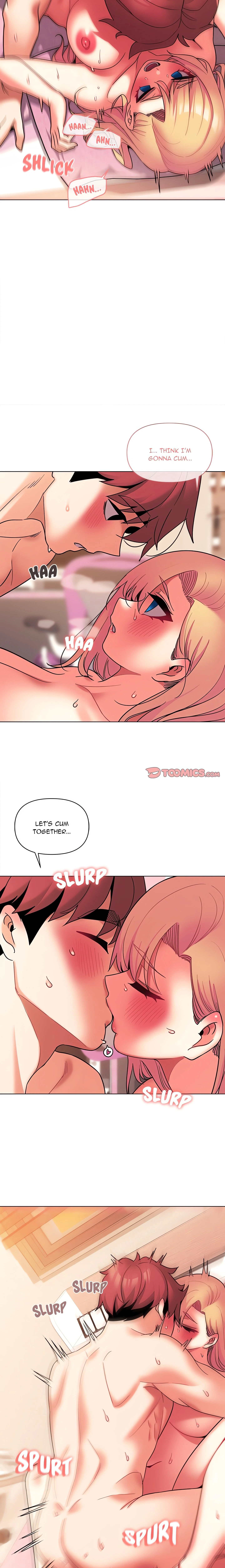 Chapter 60, page 10