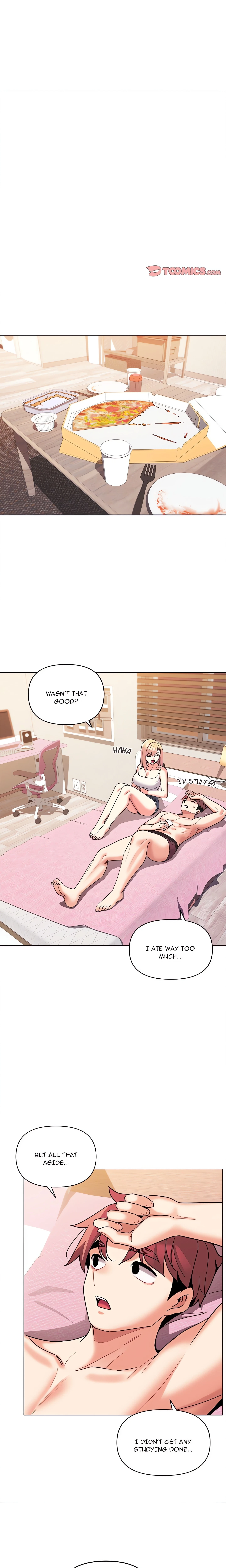 Chapter 60, page 12