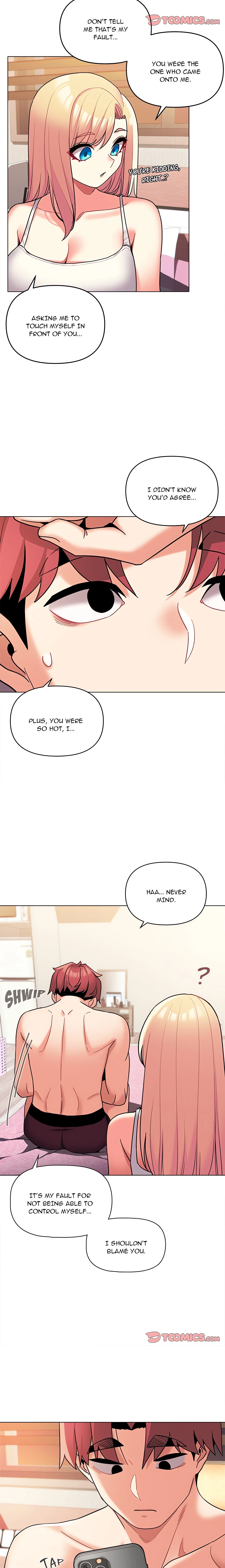Chapter 60, page 13