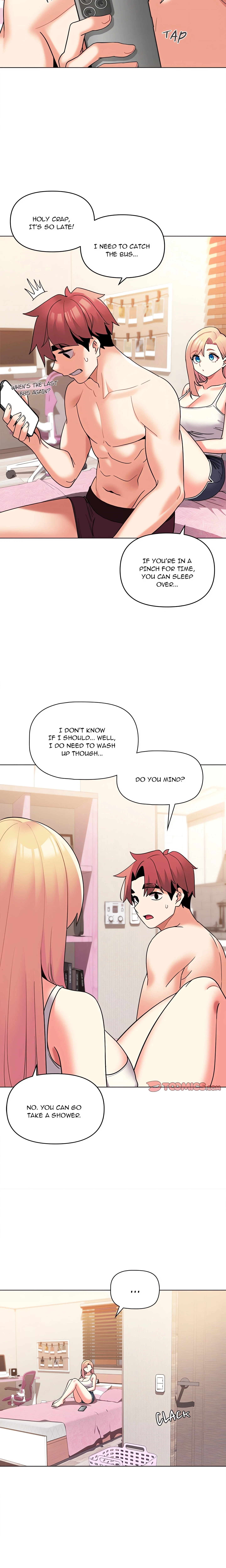 Chapter 60, page 14