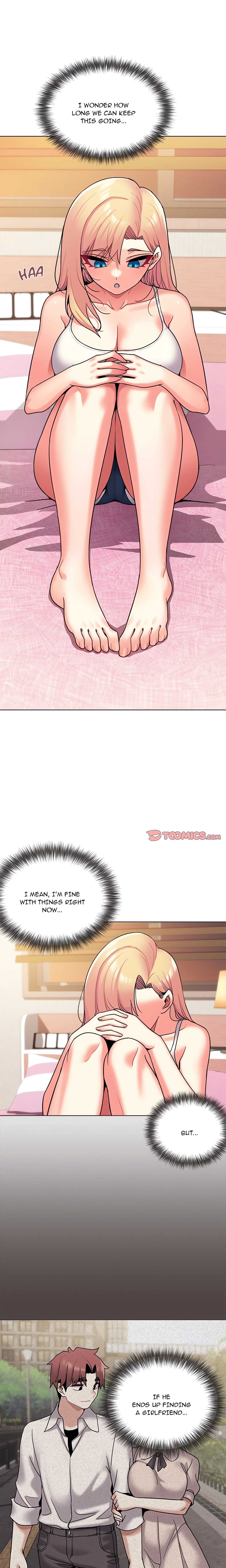 Chapter 60, page 15