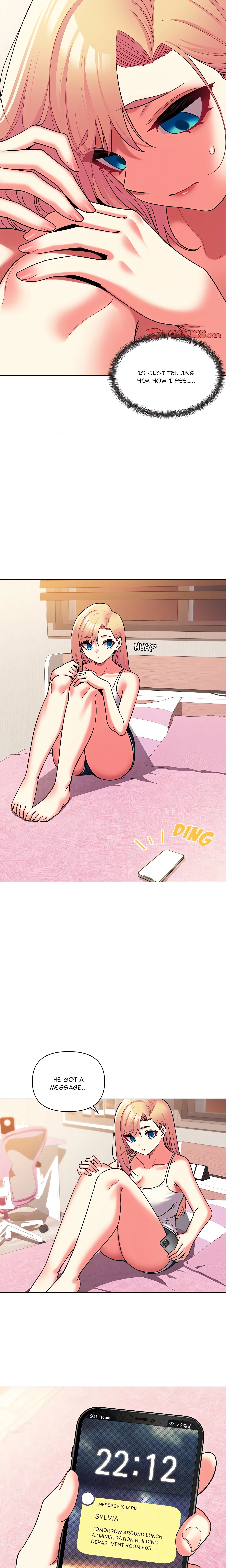 Chapter 60, page 17