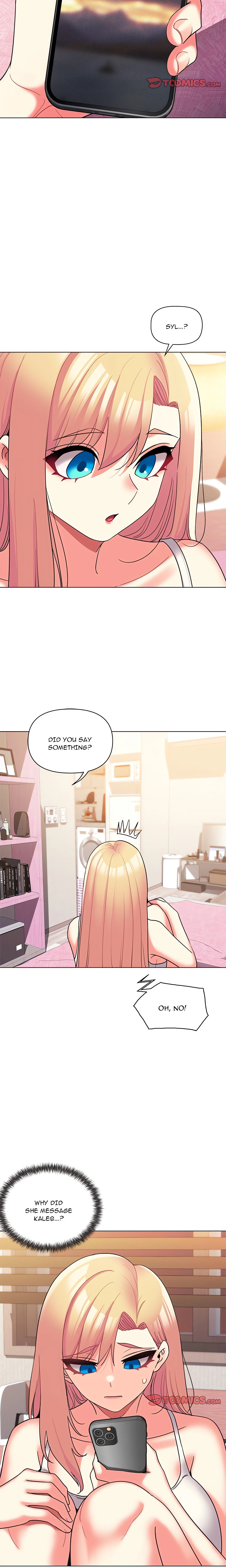 Chapter 60, page 18