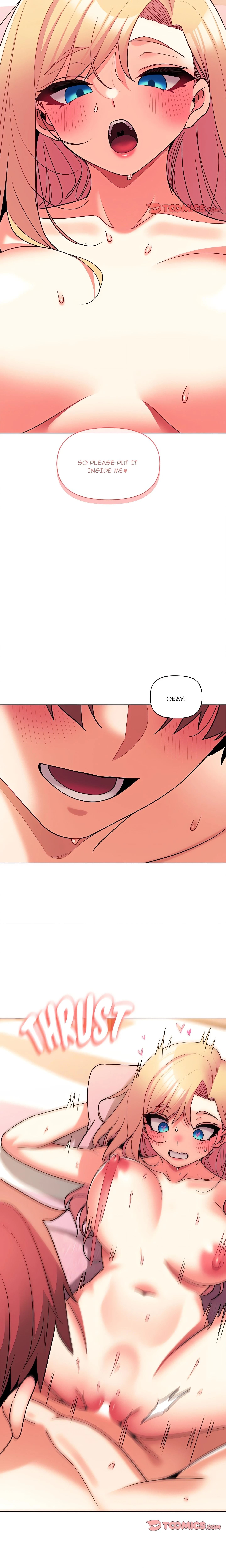 Chapter 60, page 7