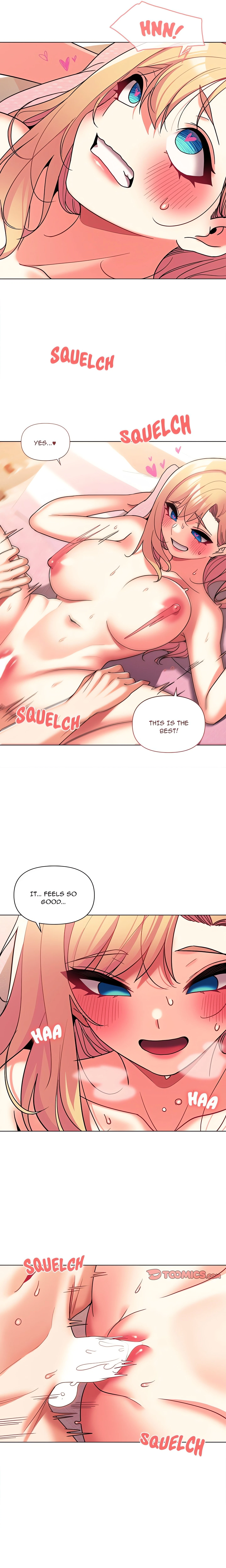 Chapter 60, page 8