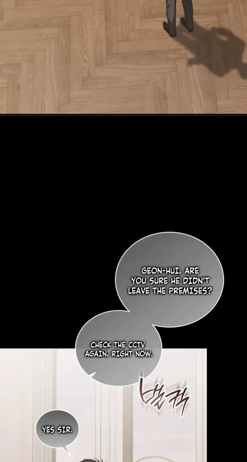 Chapter 24, page 12