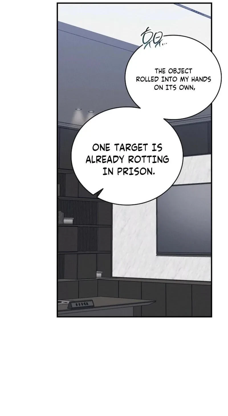 Chapter 24, page 25