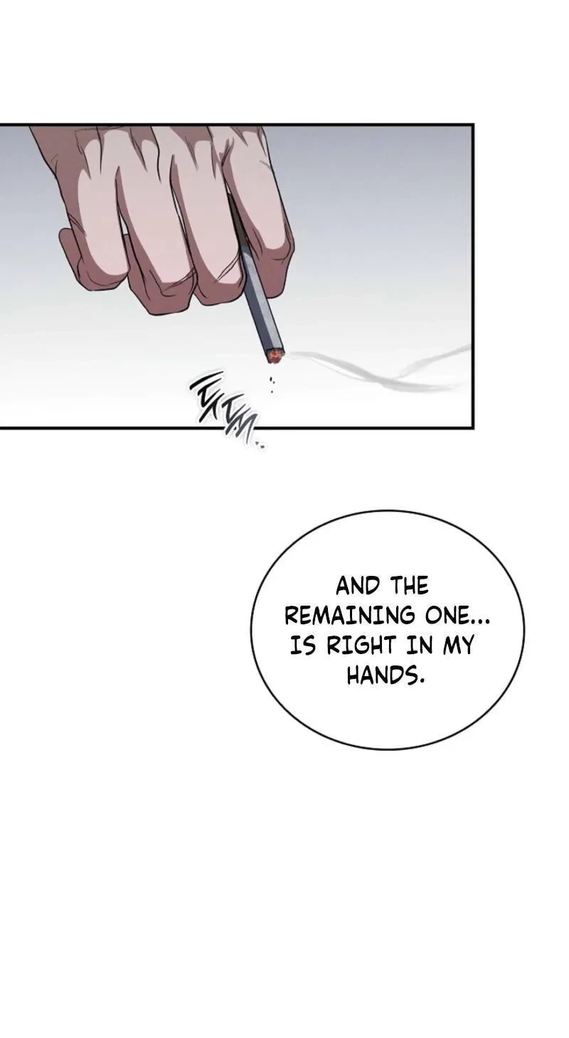 Chapter 24, page 26