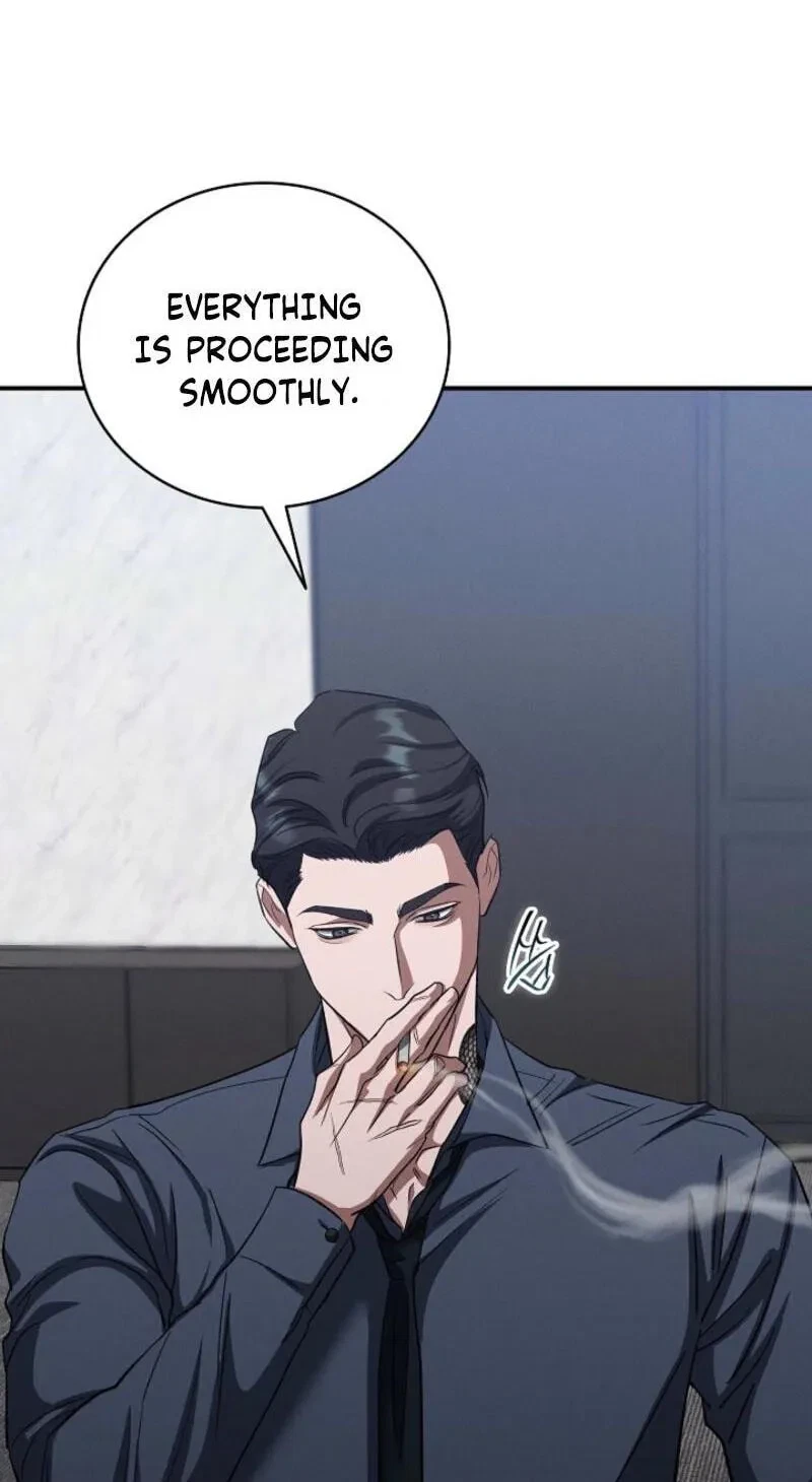 Chapter 24, page 27