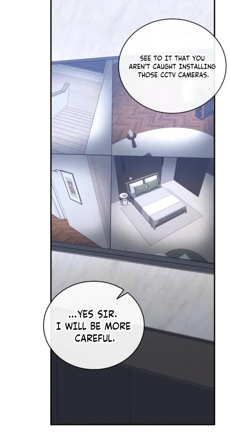 Chapter 24, page 36