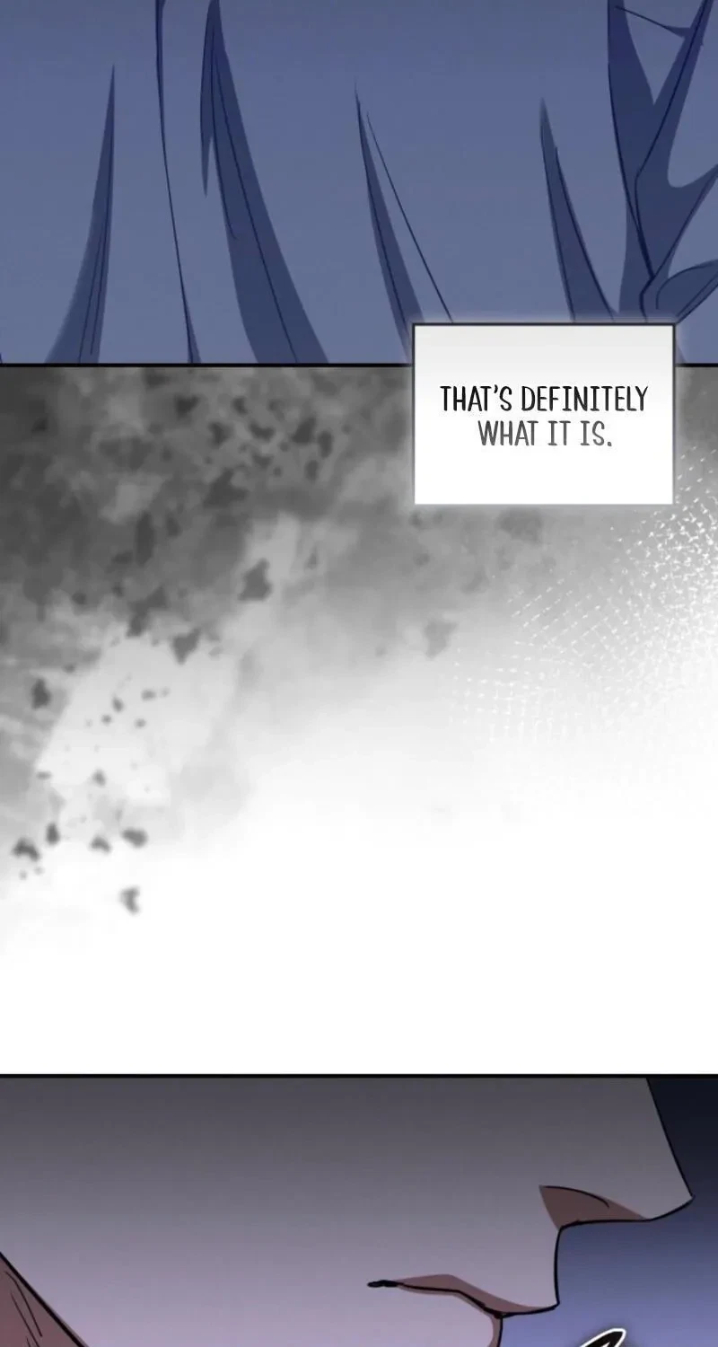 Chapter 24, page 38