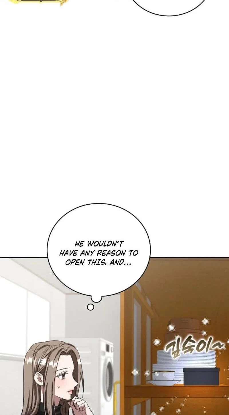 Chapter 24, page 42