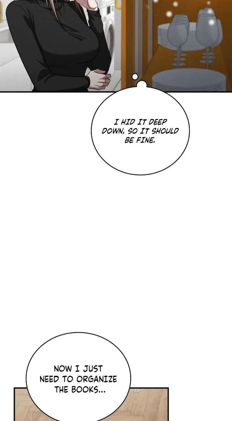 Chapter 24, page 43