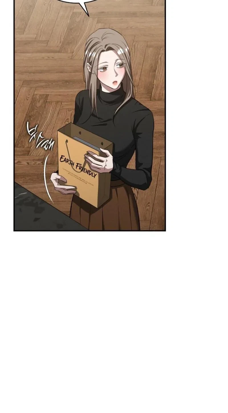 Chapter 24, page 44