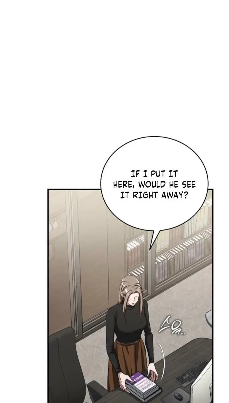 Chapter 24, page 49