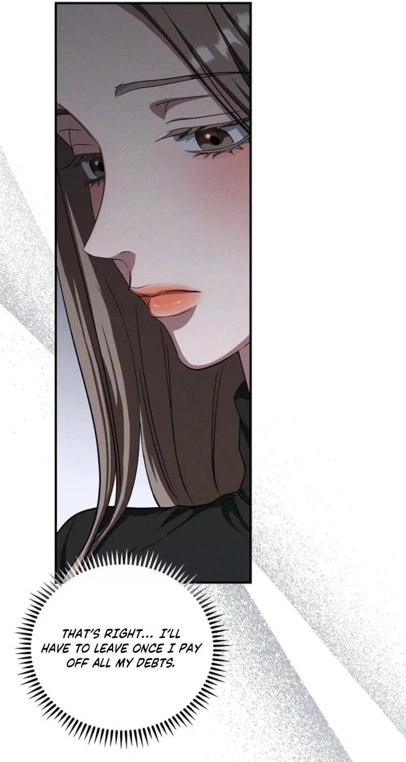 Chapter 24, page 56
