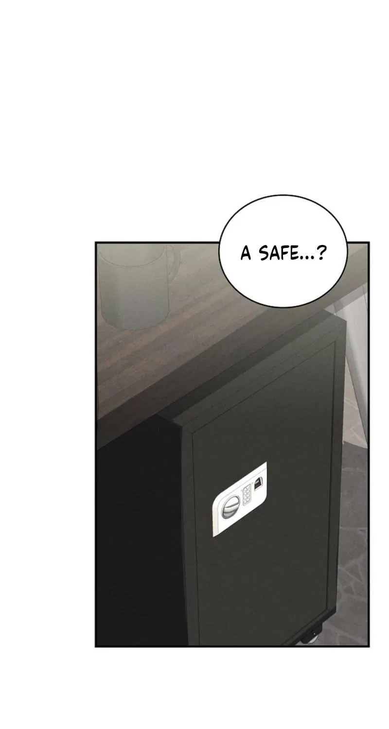 Chapter 24, page 58
