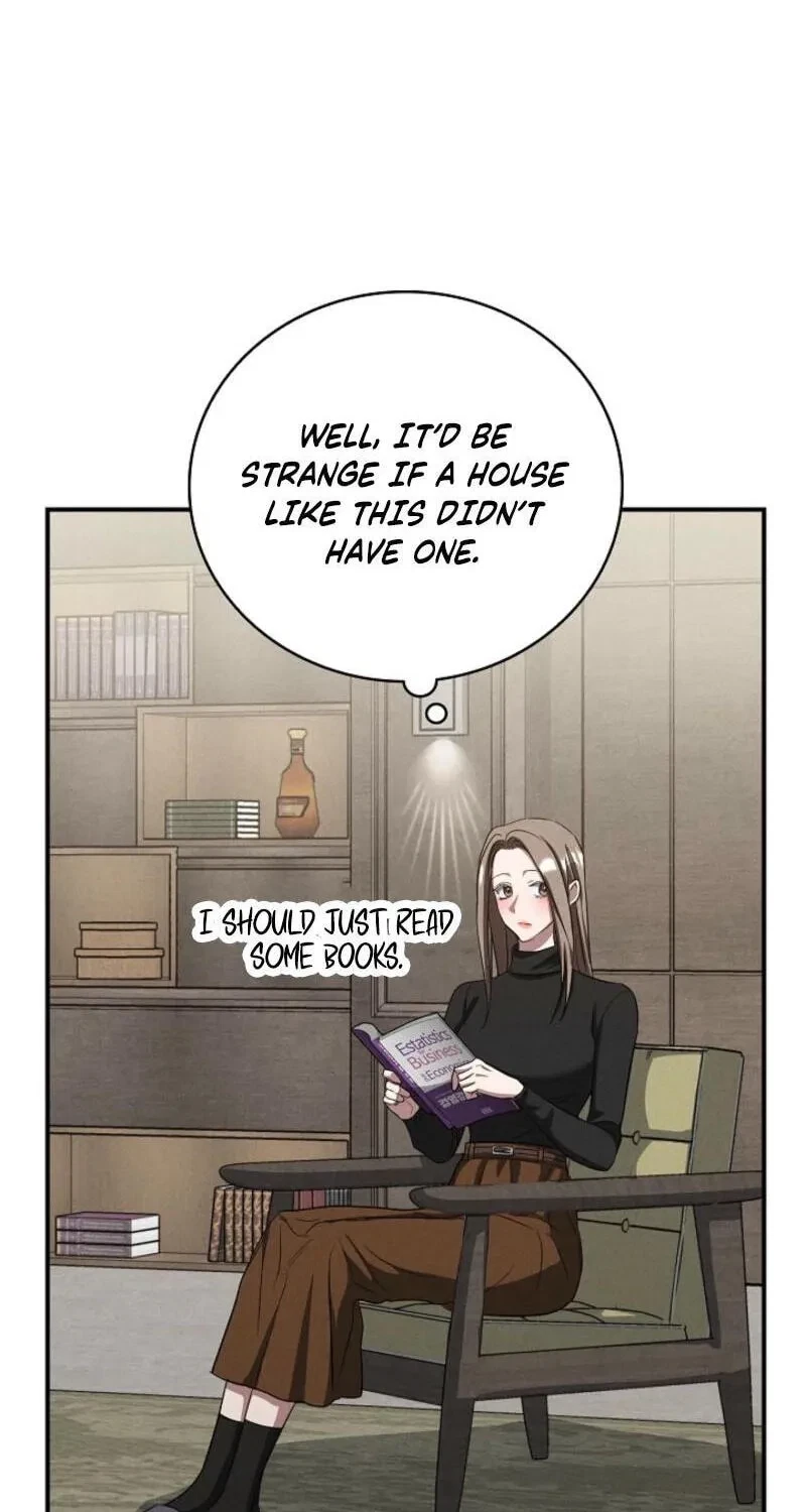 Chapter 24, page 59