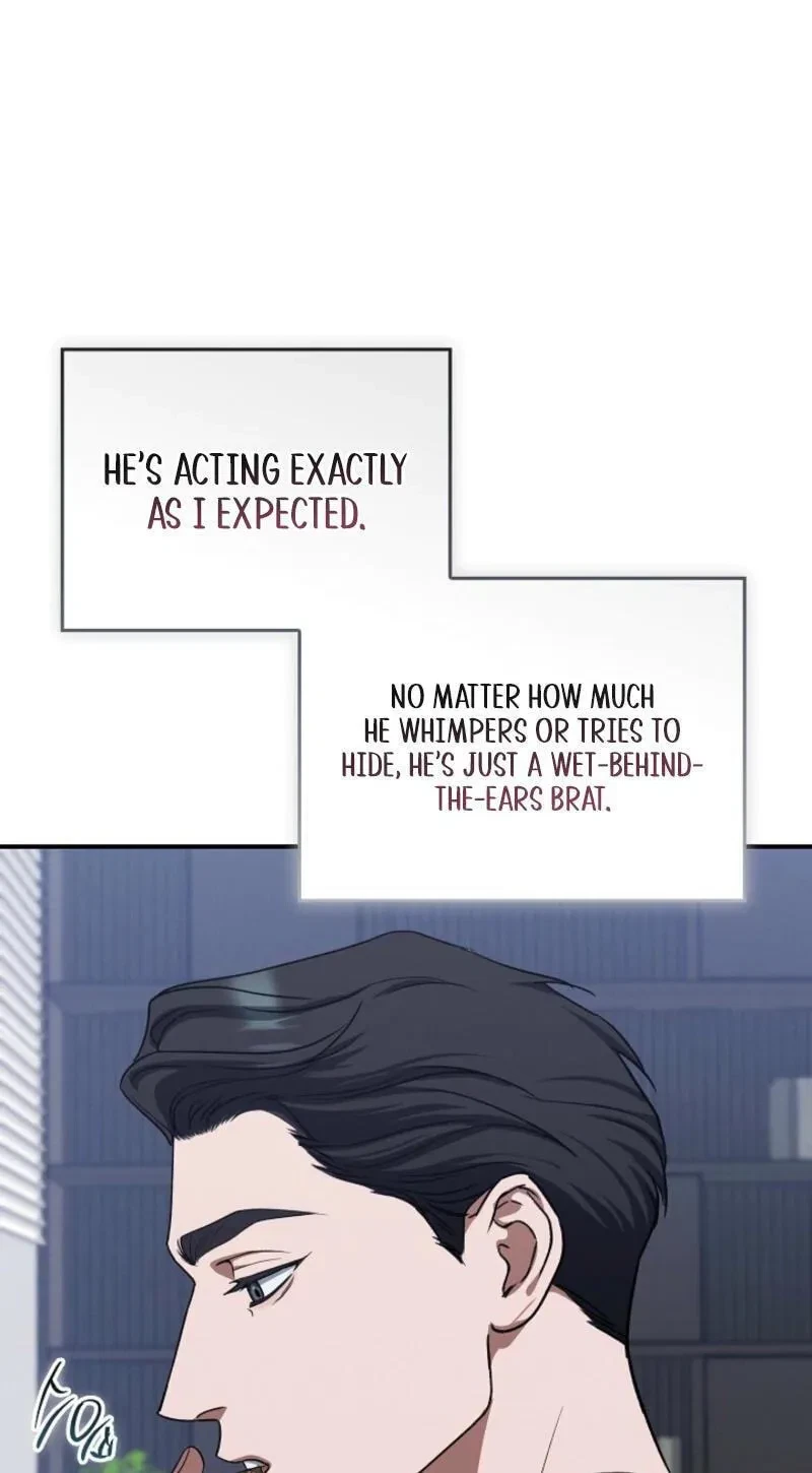 Chapter 24, page 6