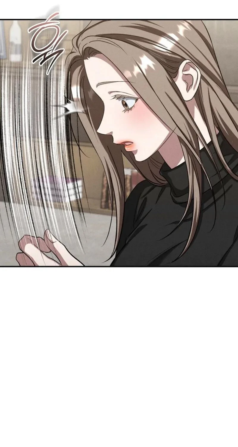 Chapter 24, page 63