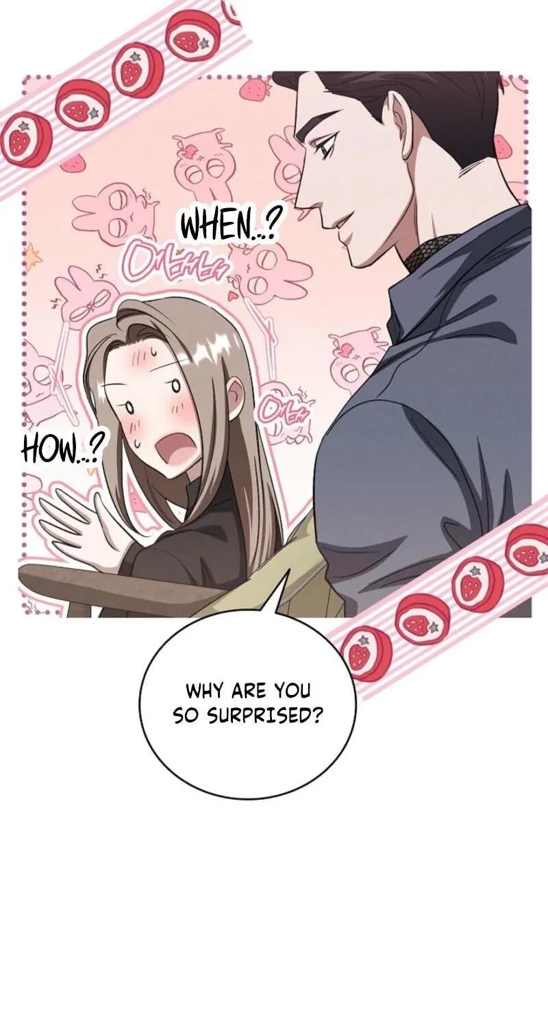 Chapter 24, page 66