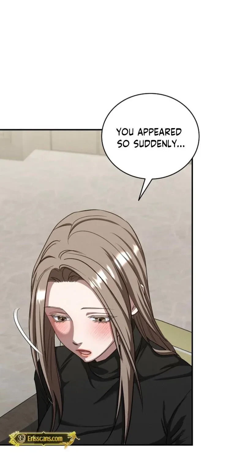Chapter 24, page 67