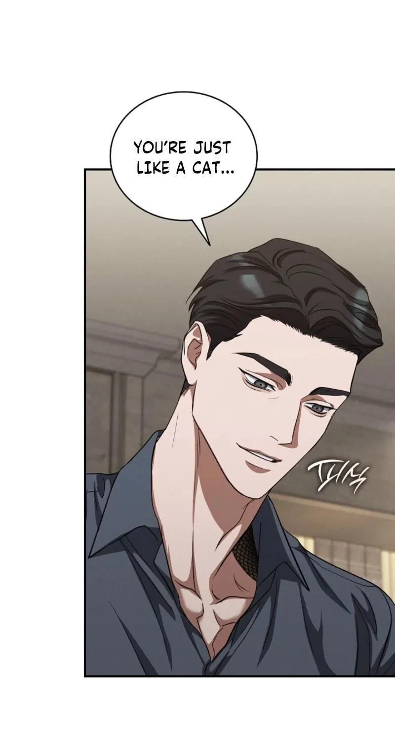 Chapter 24, page 68