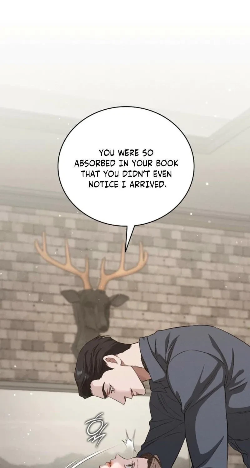 Chapter 24, page 69