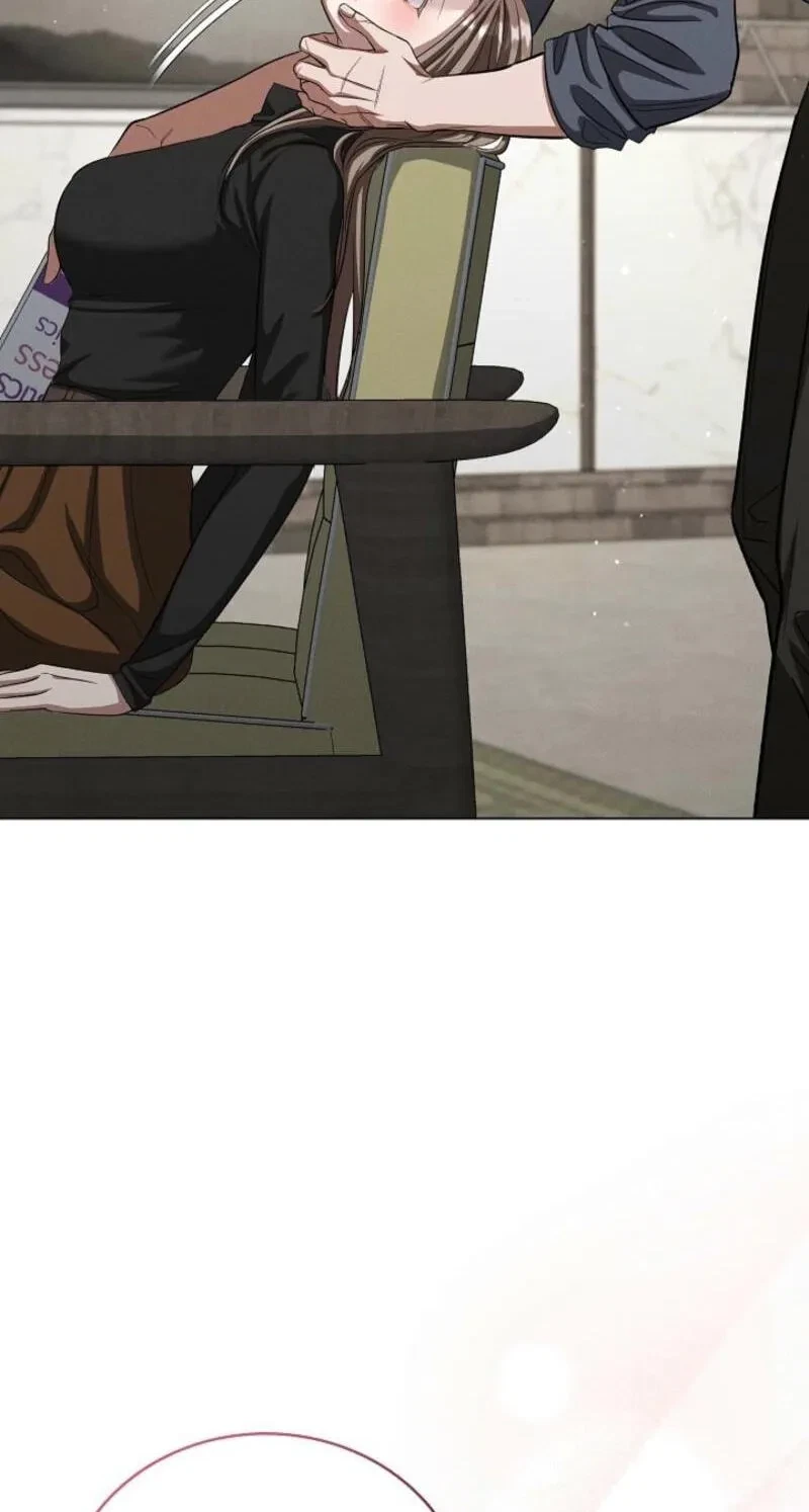 Chapter 24, page 70
