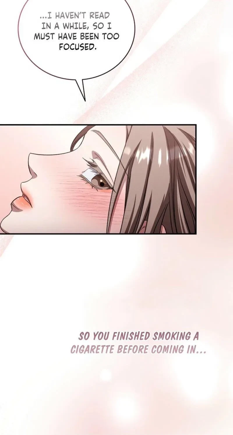 Chapter 24, page 71