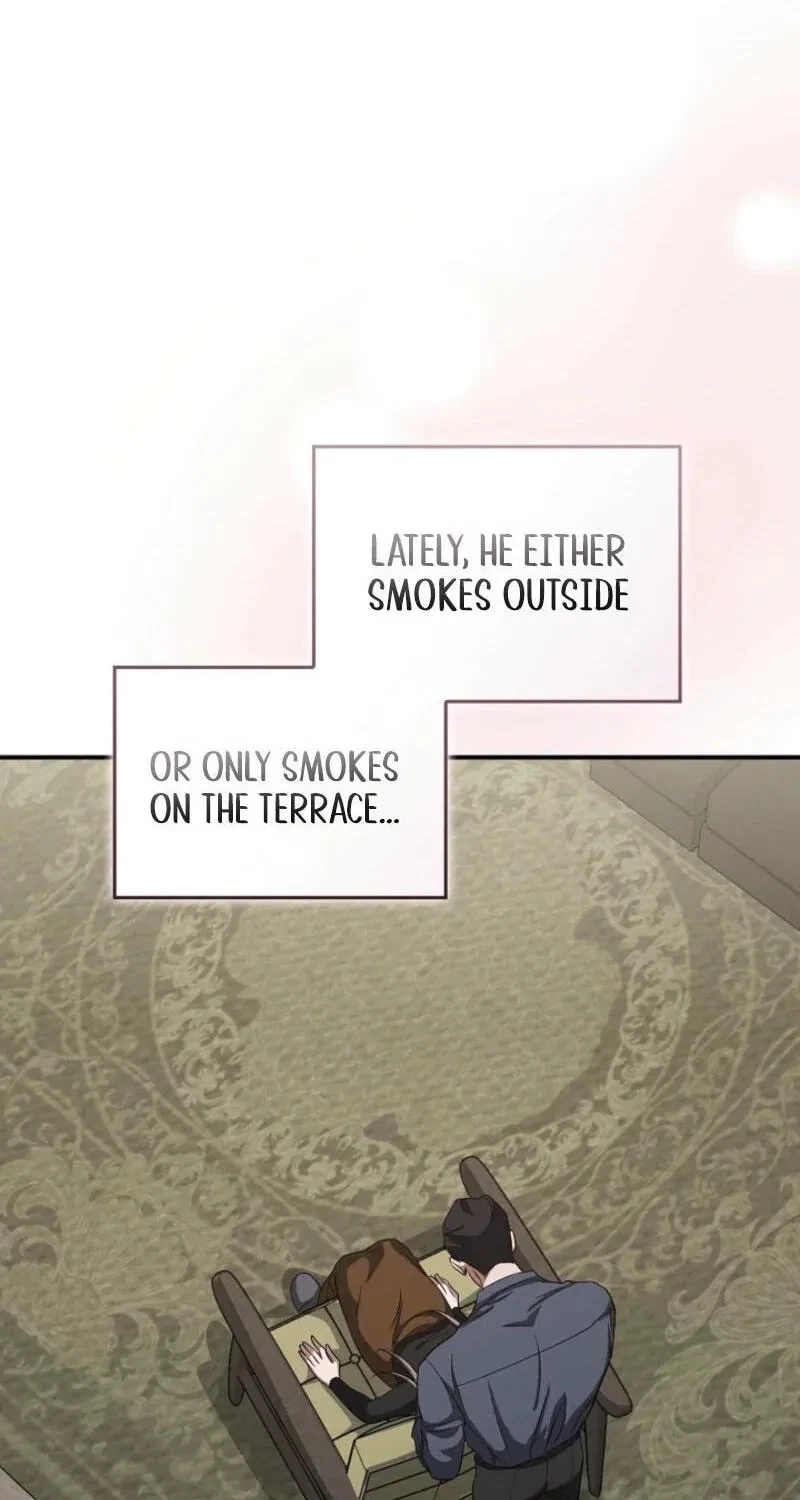 Chapter 24, page 73
