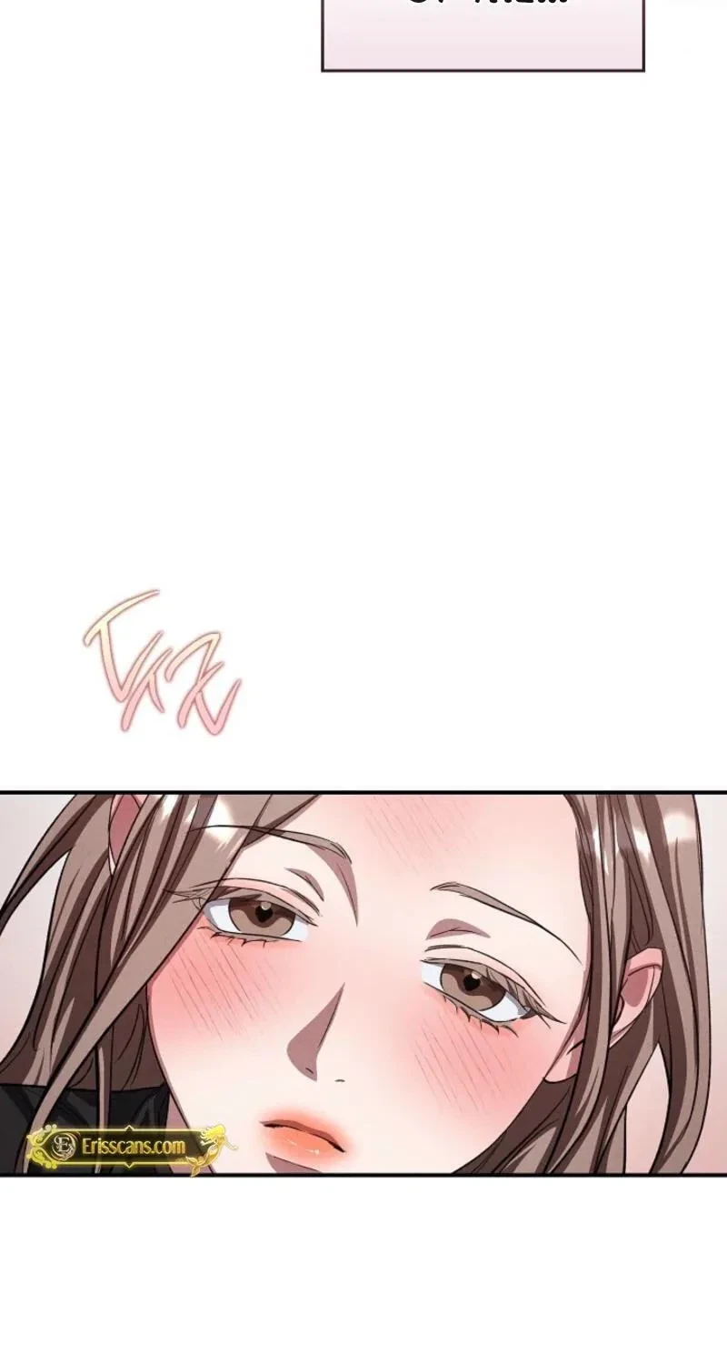 Chapter 24, page 76