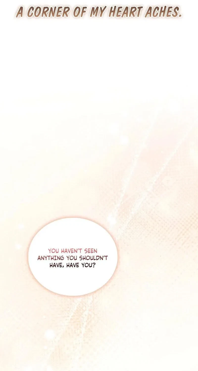 Chapter 24, page 77