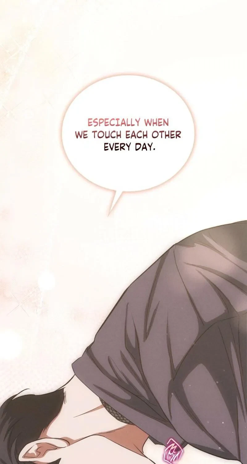 Chapter 24, page 78