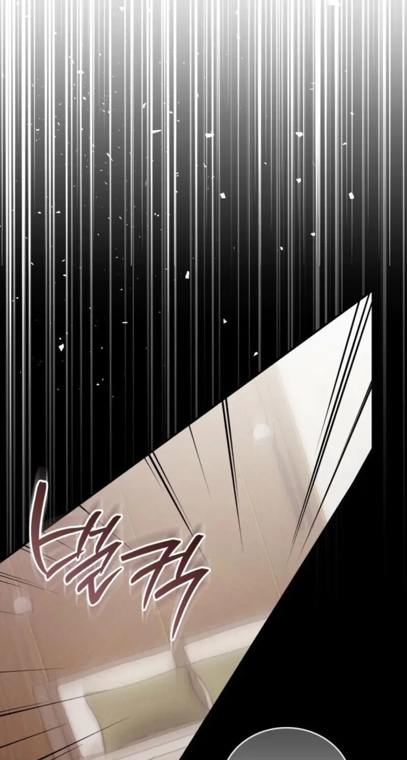 Chapter 24, page 8