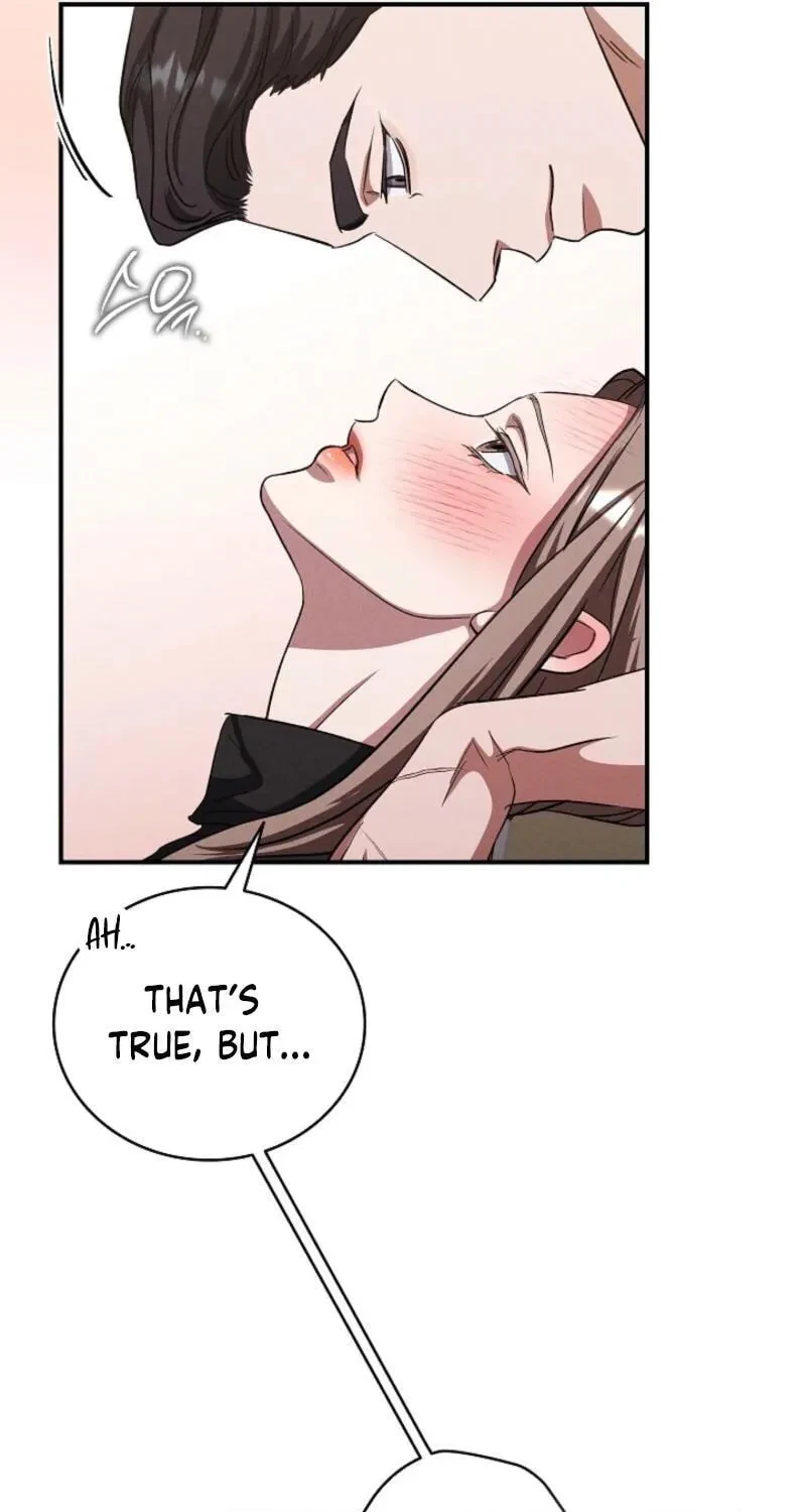 Chapter 24, page 80