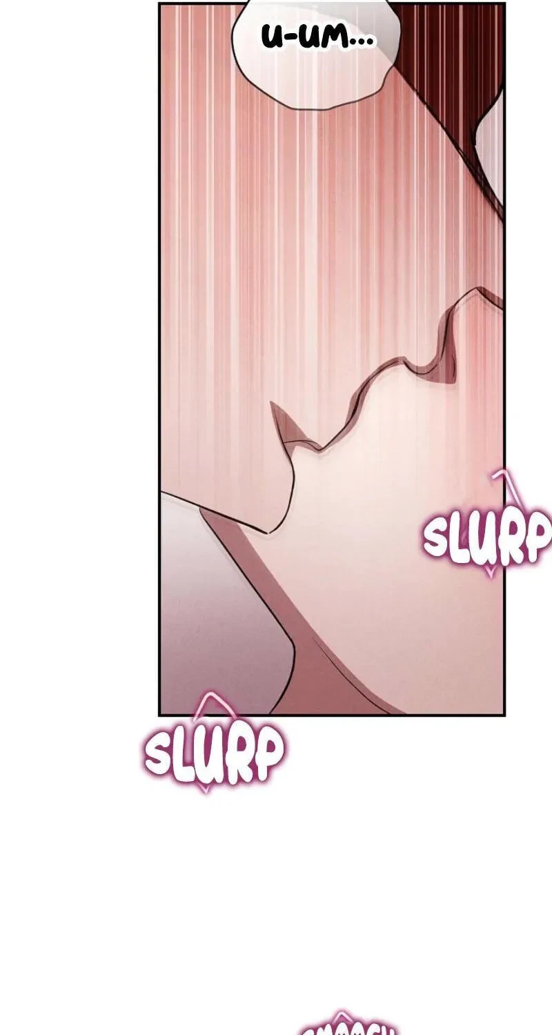 Chapter 24, page 81