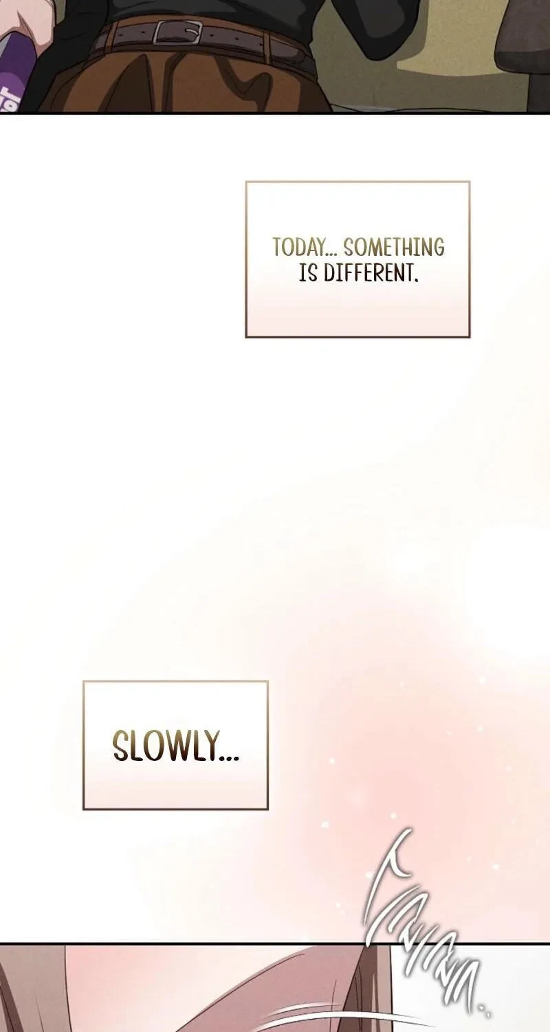 Chapter 24, page 83