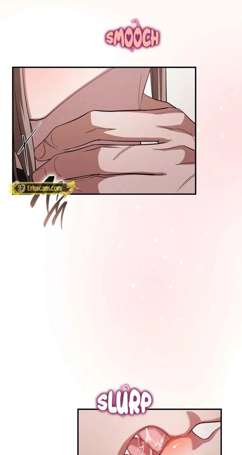 Chapter 24, page 85