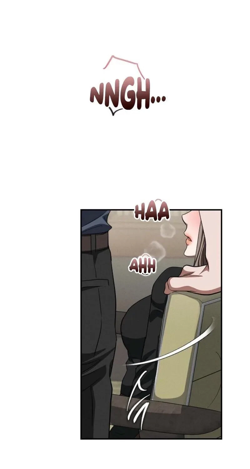 Chapter 24, page 87